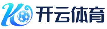 Baccarat Gaming|百家乐规则-玩法游戏-APP下载