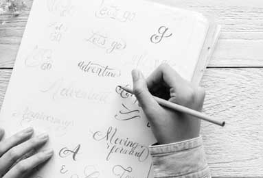 开云（kaiyun）：开启智能生活新纪元