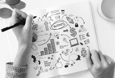 开云（kaiyun）：开启智能生活新纪元