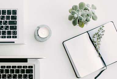 开云（kaiyun）：开启智能生活新纪元