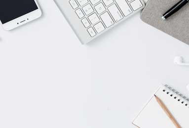 开云（kaiyun）：开启智能生活新纪元