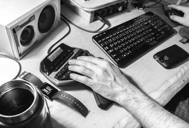 开云（kaiyun）：开启智能生活新纪元