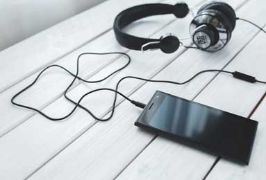 开云（kaiyun）：开启智能生活新纪元