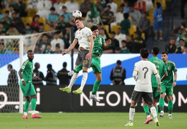 1742551245325061358.jpg image (5).jpg