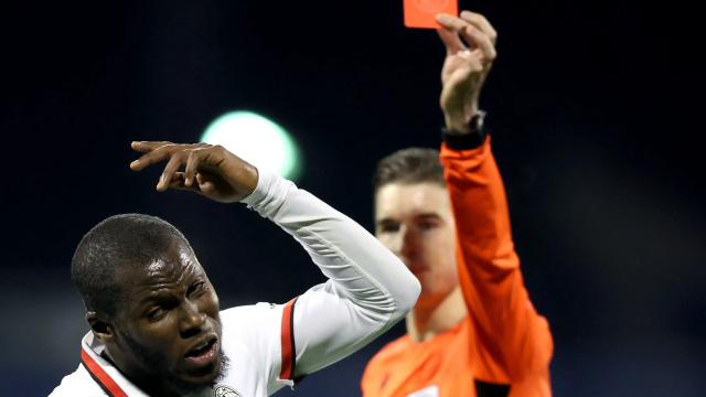 玩法-从自我比烂到自食苦果，这支米兰比丰塞卡时代强吗