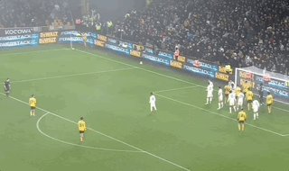 1735254498607054009.gif Dec-27-2024 07-07-34.gif