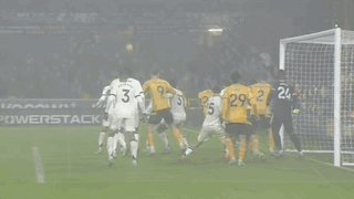 1735256340602099669.gif Dec-27-2024 07-38-19.gif