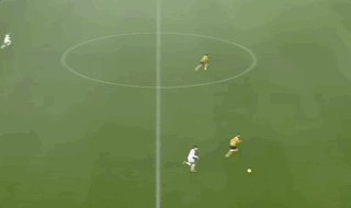 1735254508625078099.gif Dec-27-2024 07-07-50.gif