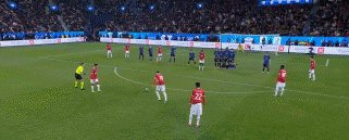 1736204767598057773.gif 国A52.gif