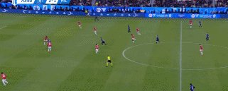 1736204821261014876.gif 国A72.gif