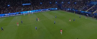 1736204838654029471.gif 国A93.gif