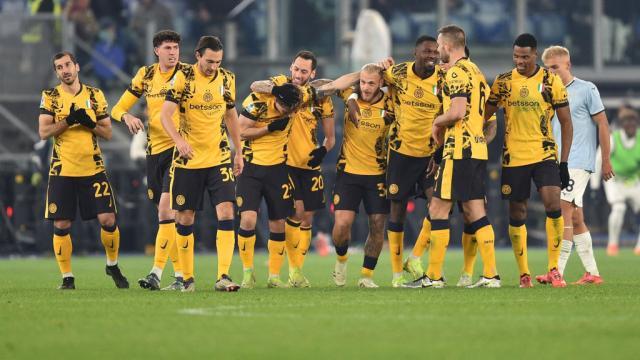 1734400019631044377.jpg laziointer_1301537Photogallery.jpg