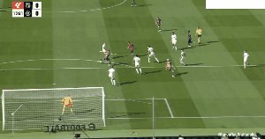 1725117308105099371.gif bar val 3.gif