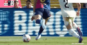 1725117996673063647.gif bar val 5.gif