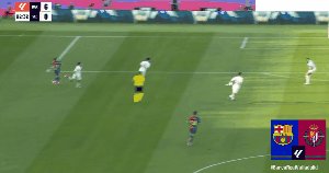 1725122908768047567.gif bar val 11.gif