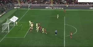 1725839187616012178.gif sui esp 41.gif