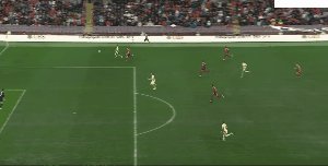 1725839194368083041.gif sui esp 77.gif