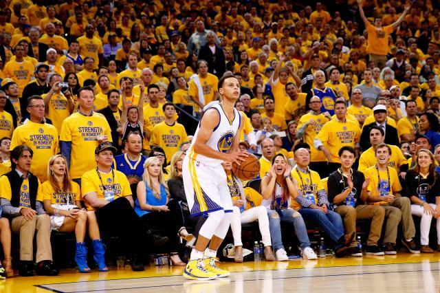 百家乐-底角三分革命席卷全联盟，这里成为高手对决生死点