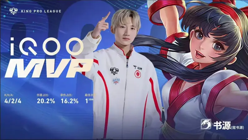 百家乐-轮换上场拿下首胜，大家觉得书源赛场适应如何？